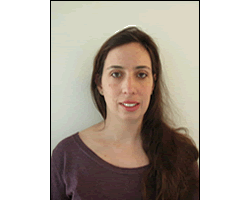 Liora Katz, PhD 